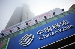 (2分钟科普)雅安市工厂咨询电话号码_哔哩哔哩